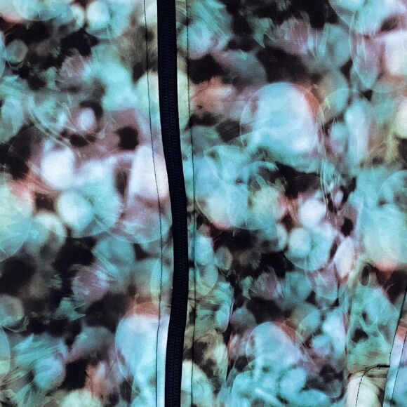 Under Armour medium hoodie cold gear infrared.  0361 - Picture 8 of 11